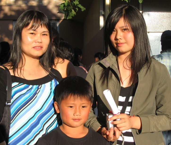 G06 015.jpg